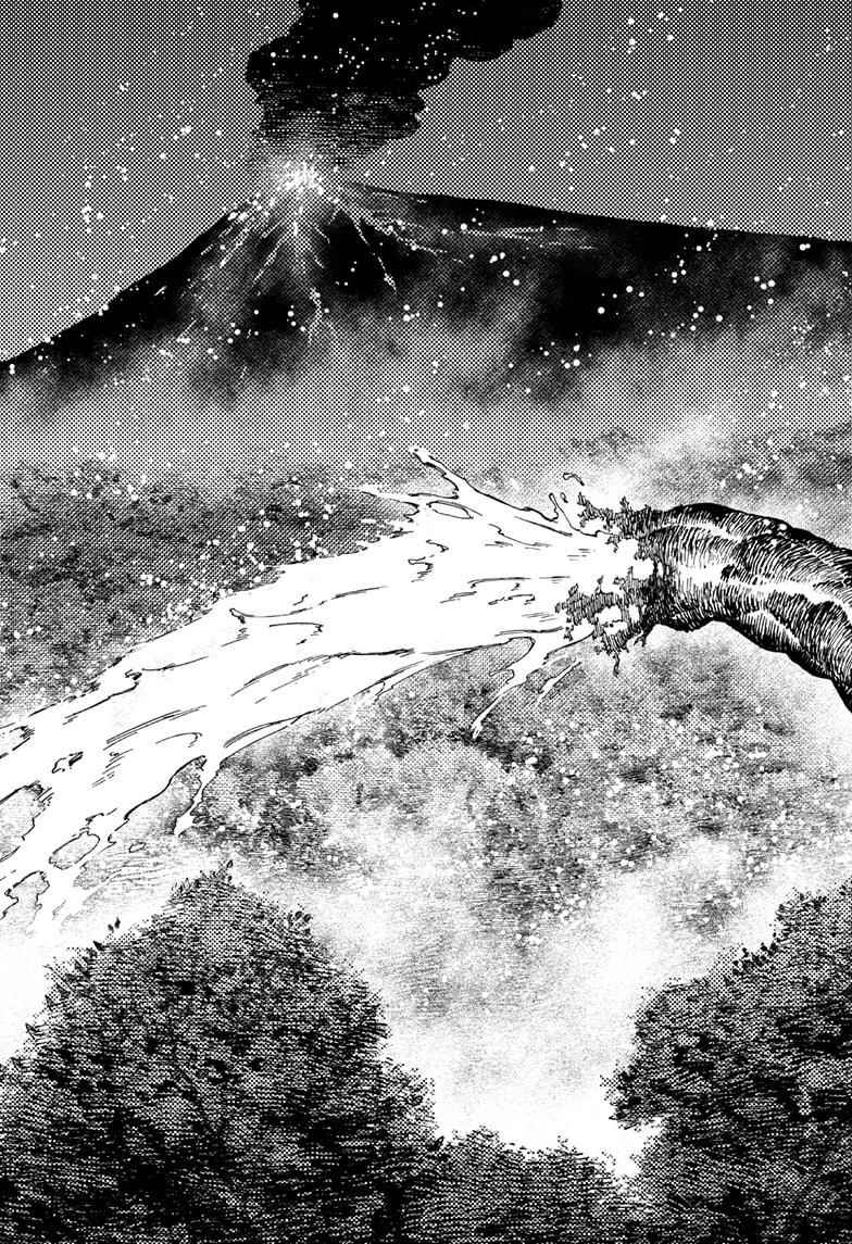 Chapter 48 Image(3)