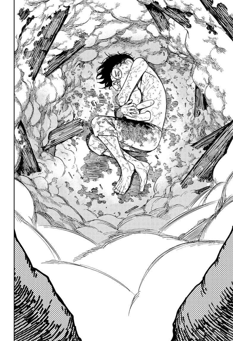 Chapter 48 Image(14)