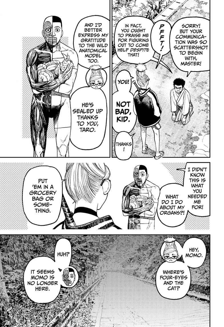 Chapter 48 Image(5)