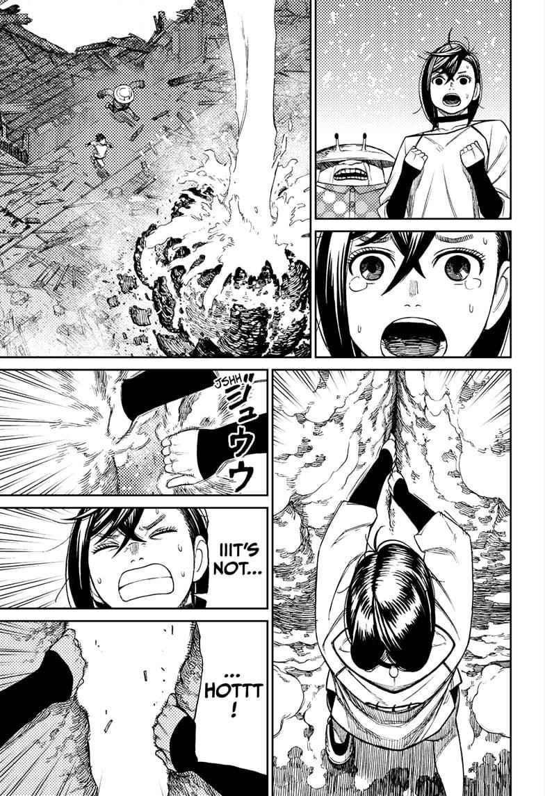 Chapter 48 Image(13)