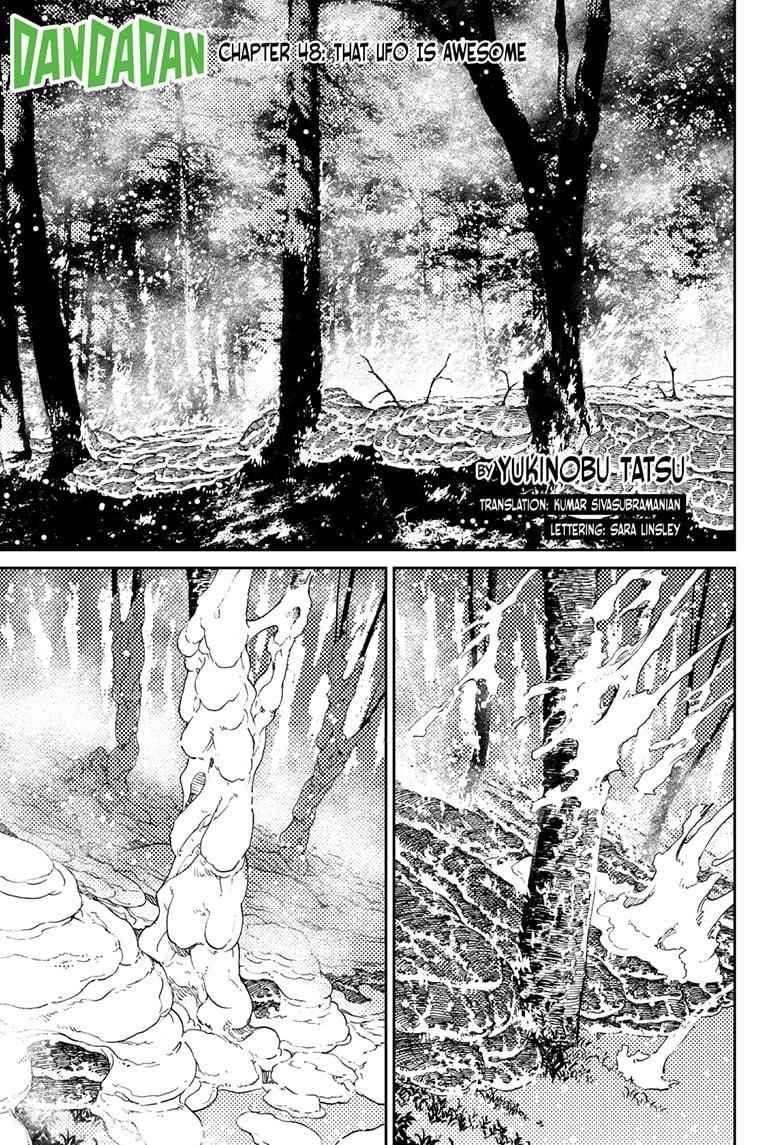 Chapter 48 Image(1)
