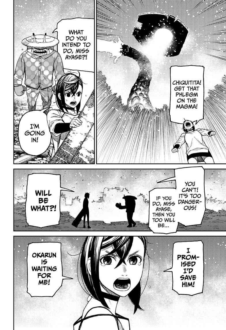 Chapter 48 Image(10)