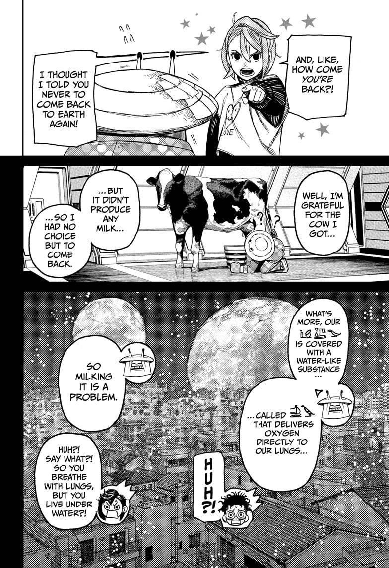 Chapter 49 Image(8)