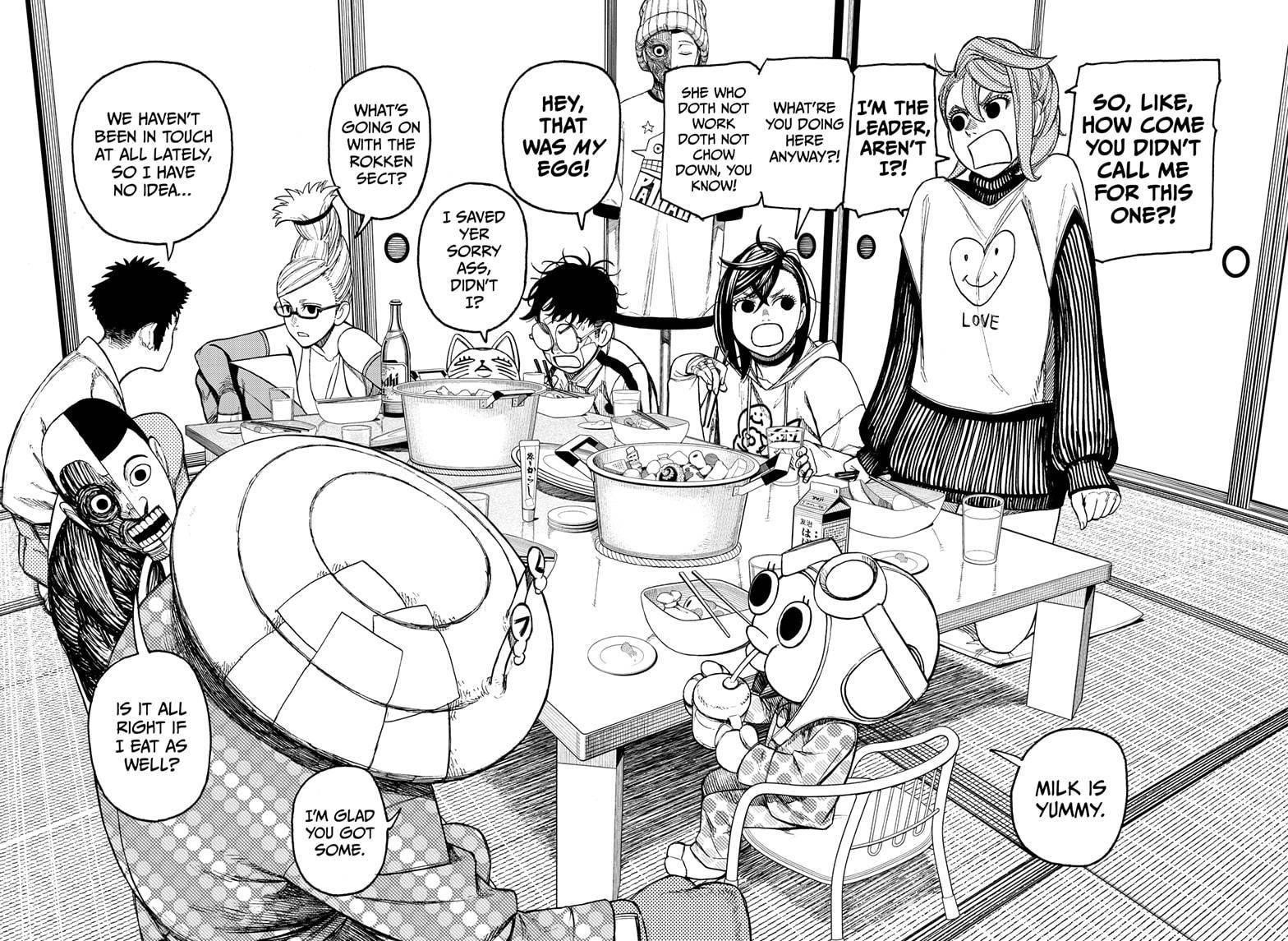 Chapter 49 Image(7)