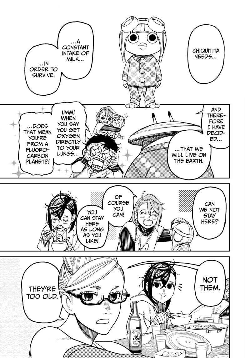Chapter 49 Image(9)