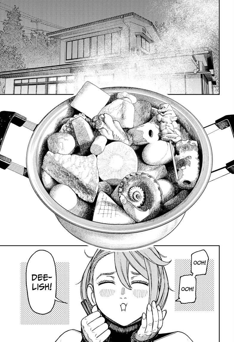 Chapter 49 Image(6)