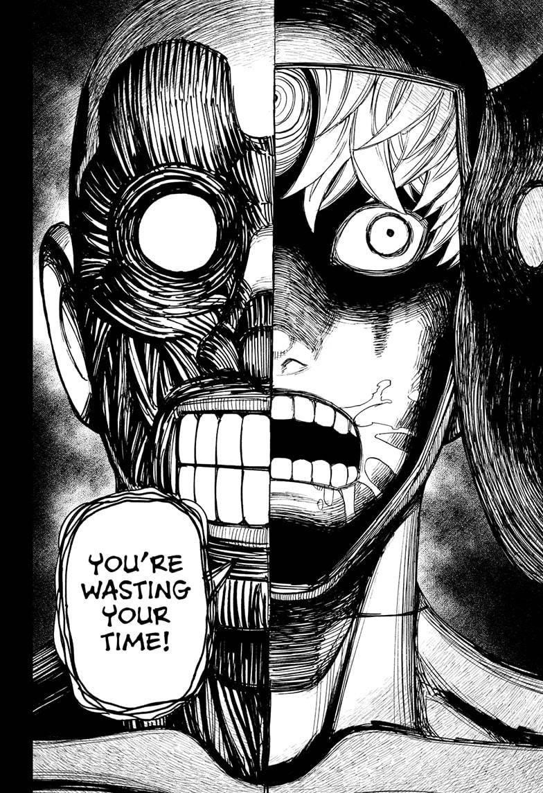 Chapter 49 Image(5)