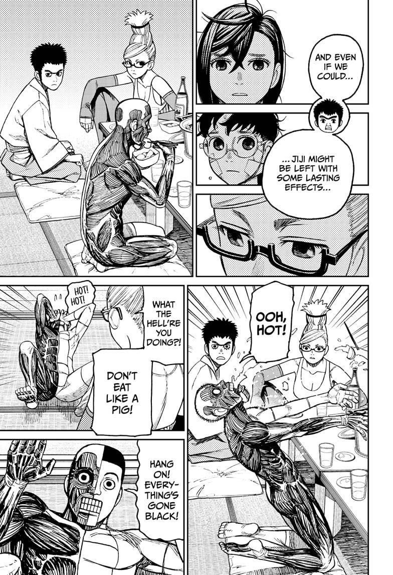 Chapter 49 Image(11)