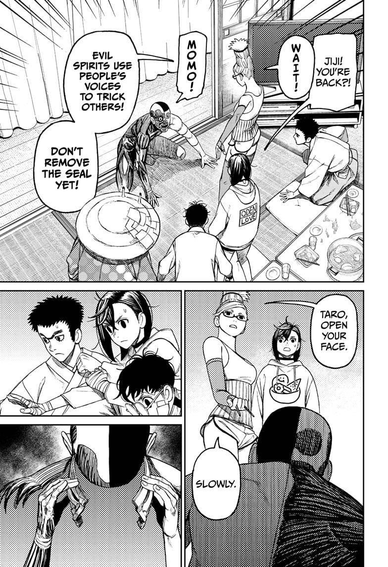 Chapter 49 Image(13)
