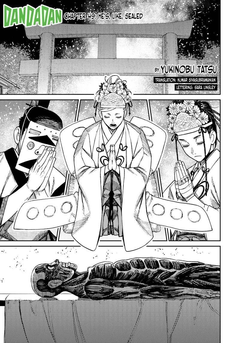 Chapter 49 Image(1)