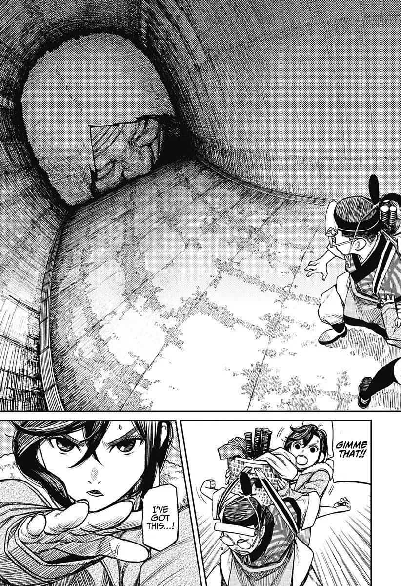 Chapter 5 Image(7)