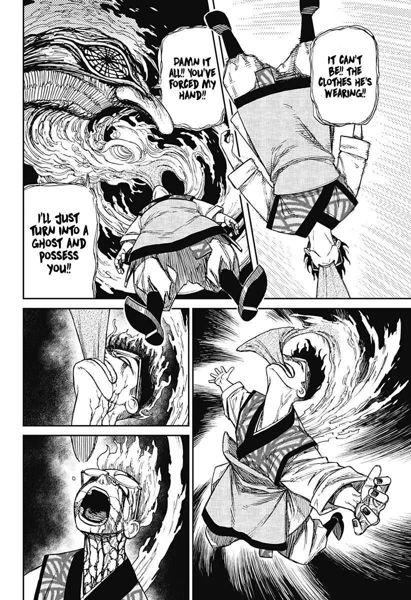 Chapter 5 Image(20)