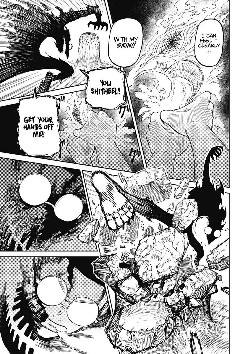 Chapter 5 Image(23)