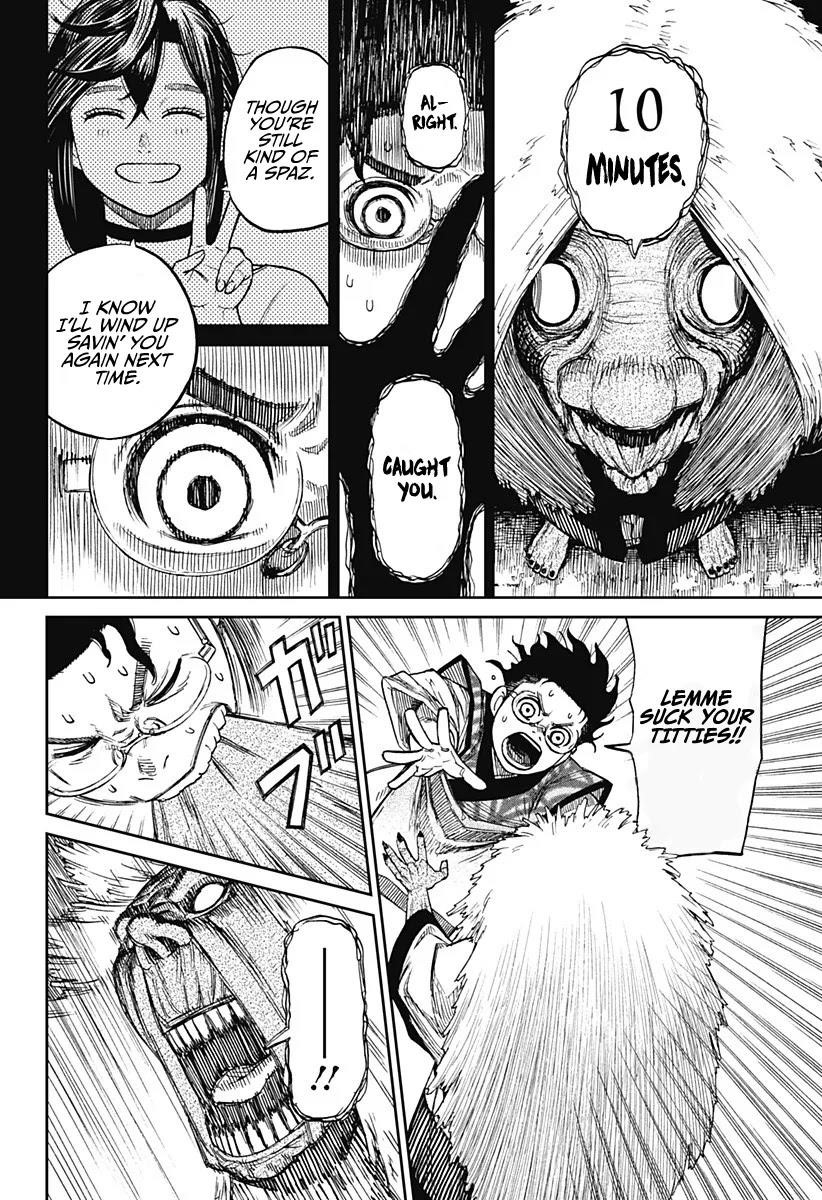 Chapter 5 Image(18)