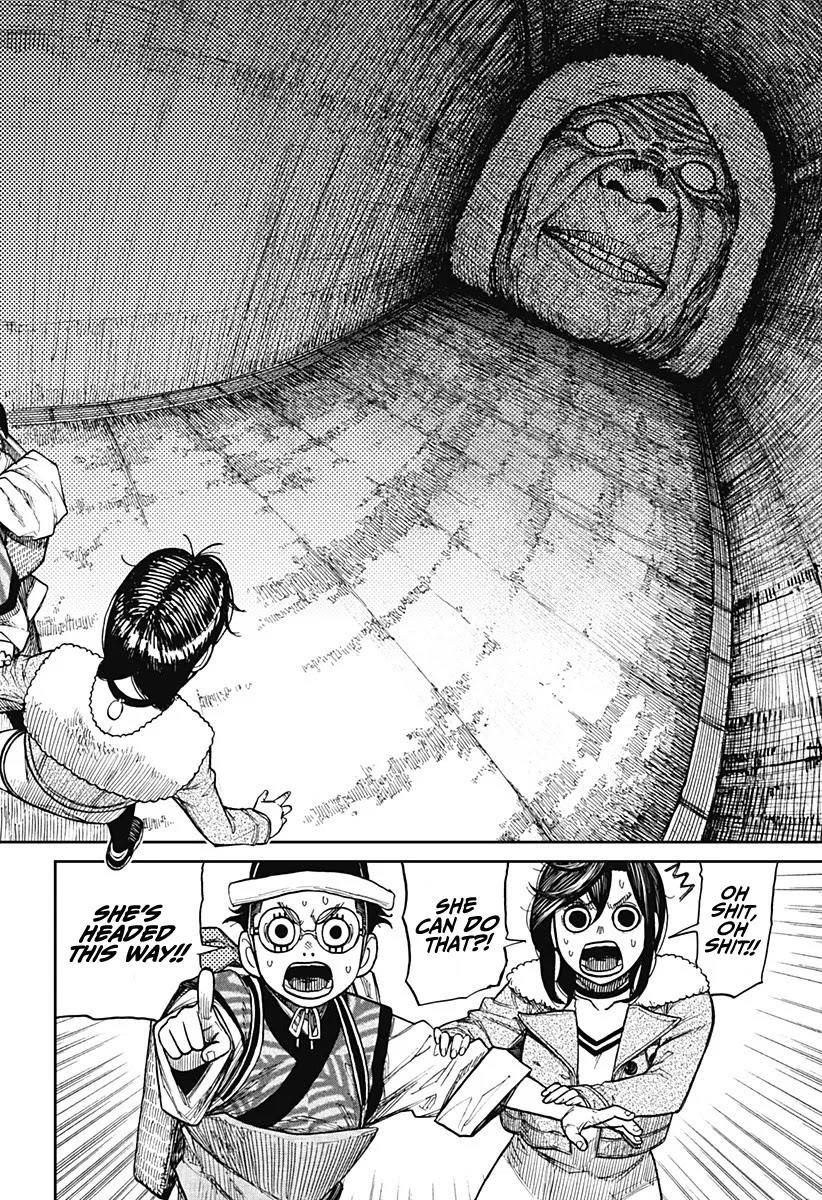 Chapter 5 Image(6)