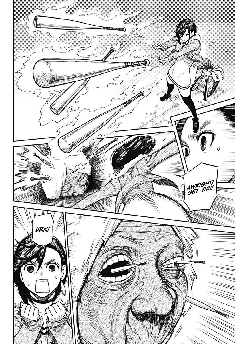 Chapter 5 Image(8)
