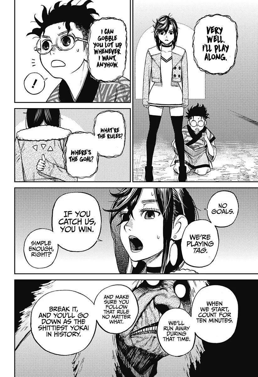 Chapter 5 Image(14)