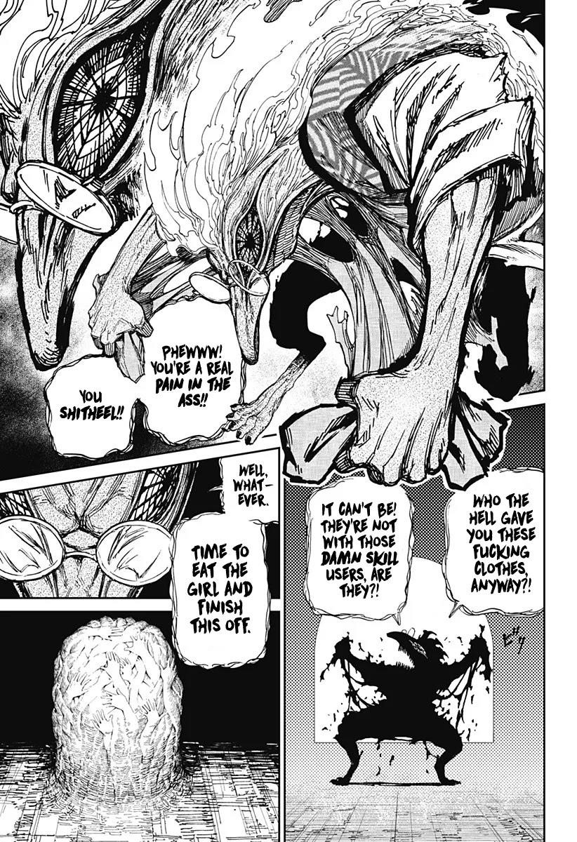 Chapter 5 Image(21)