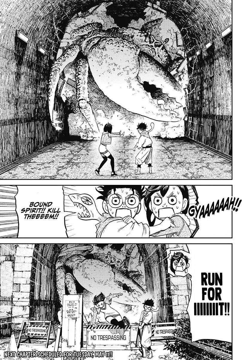Chapter 5 Image(25)