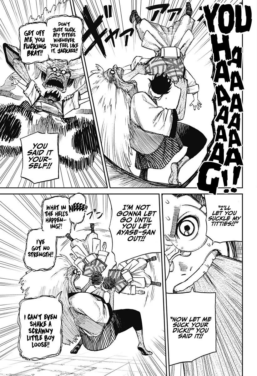 Chapter 5 Image(19)
