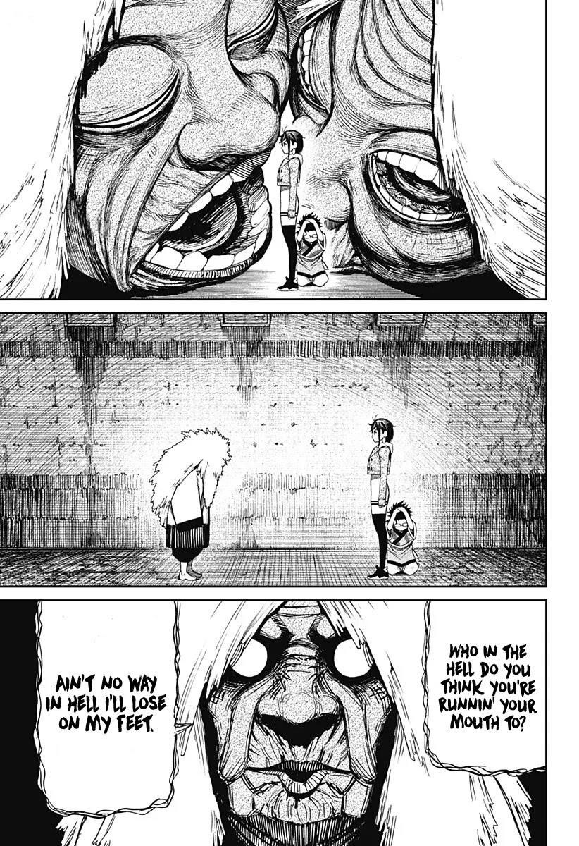 Chapter 5 Image(13)