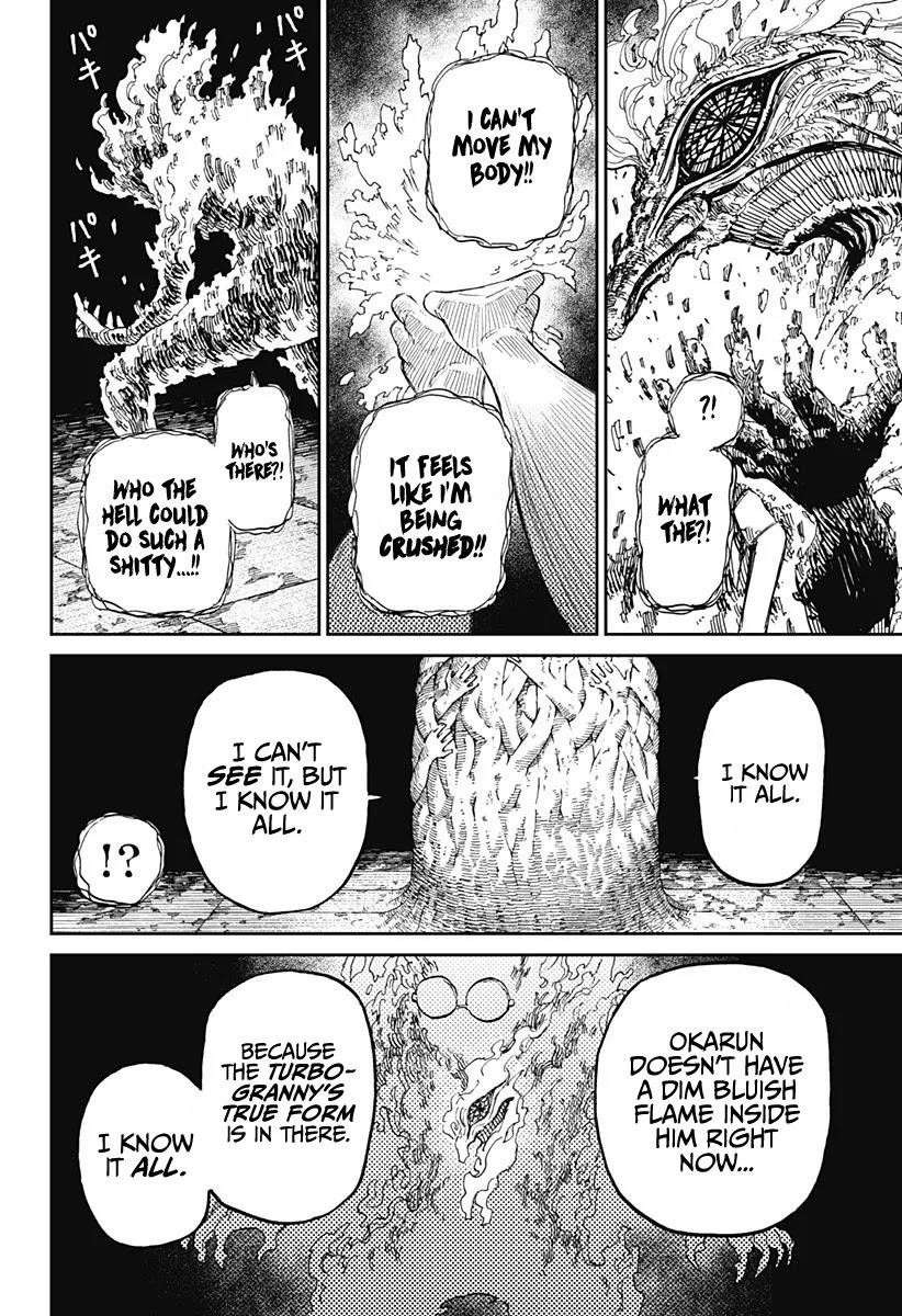 Chapter 5 Image(22)
