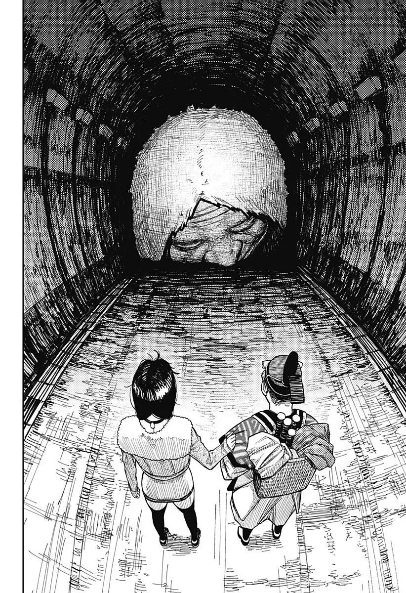 Chapter 5 Image(4)