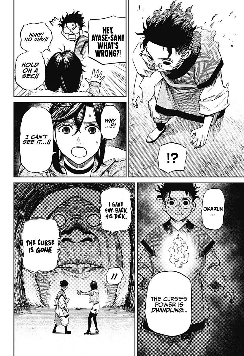Chapter 5 Image(10)