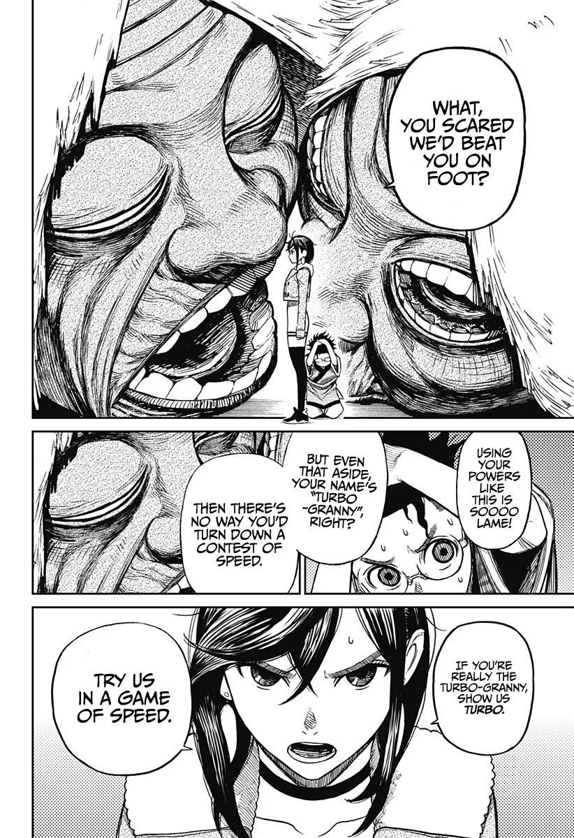 Chapter 5 Image(12)