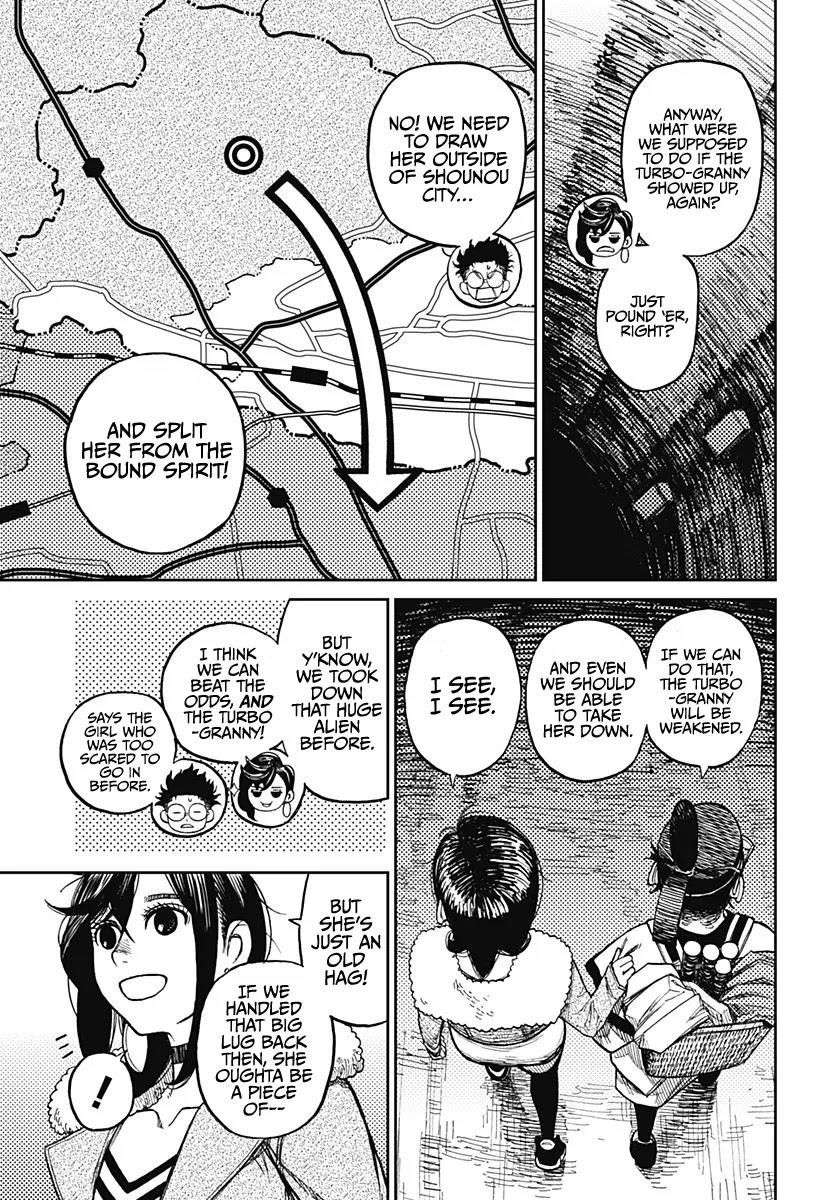 Chapter 5 Image(3)