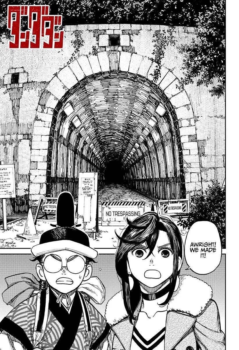 Chapter 5 Image(1)
