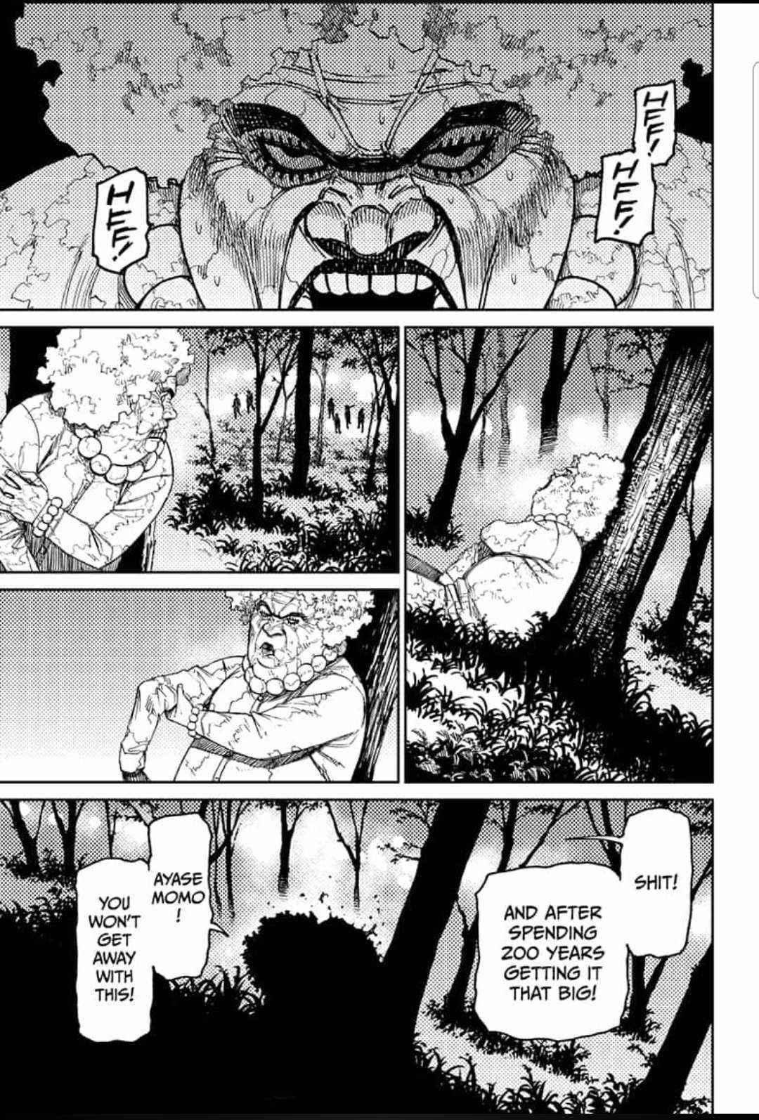 Chapter 50 Image(19)