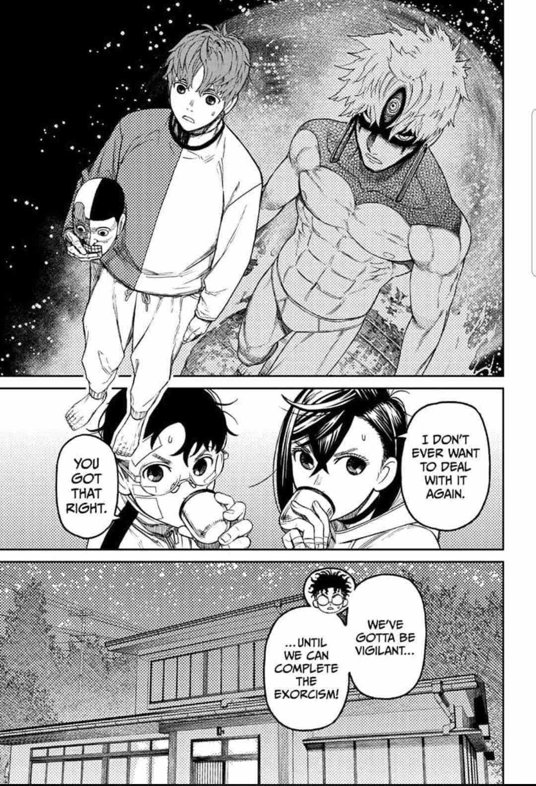 Chapter 50 Image(7)