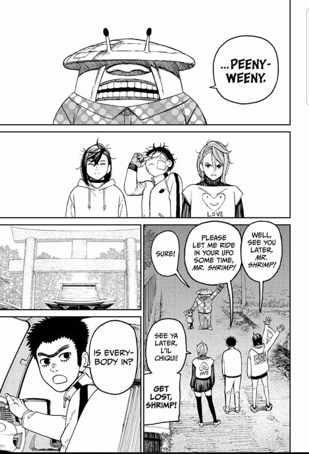 Chapter 50 Image(9)