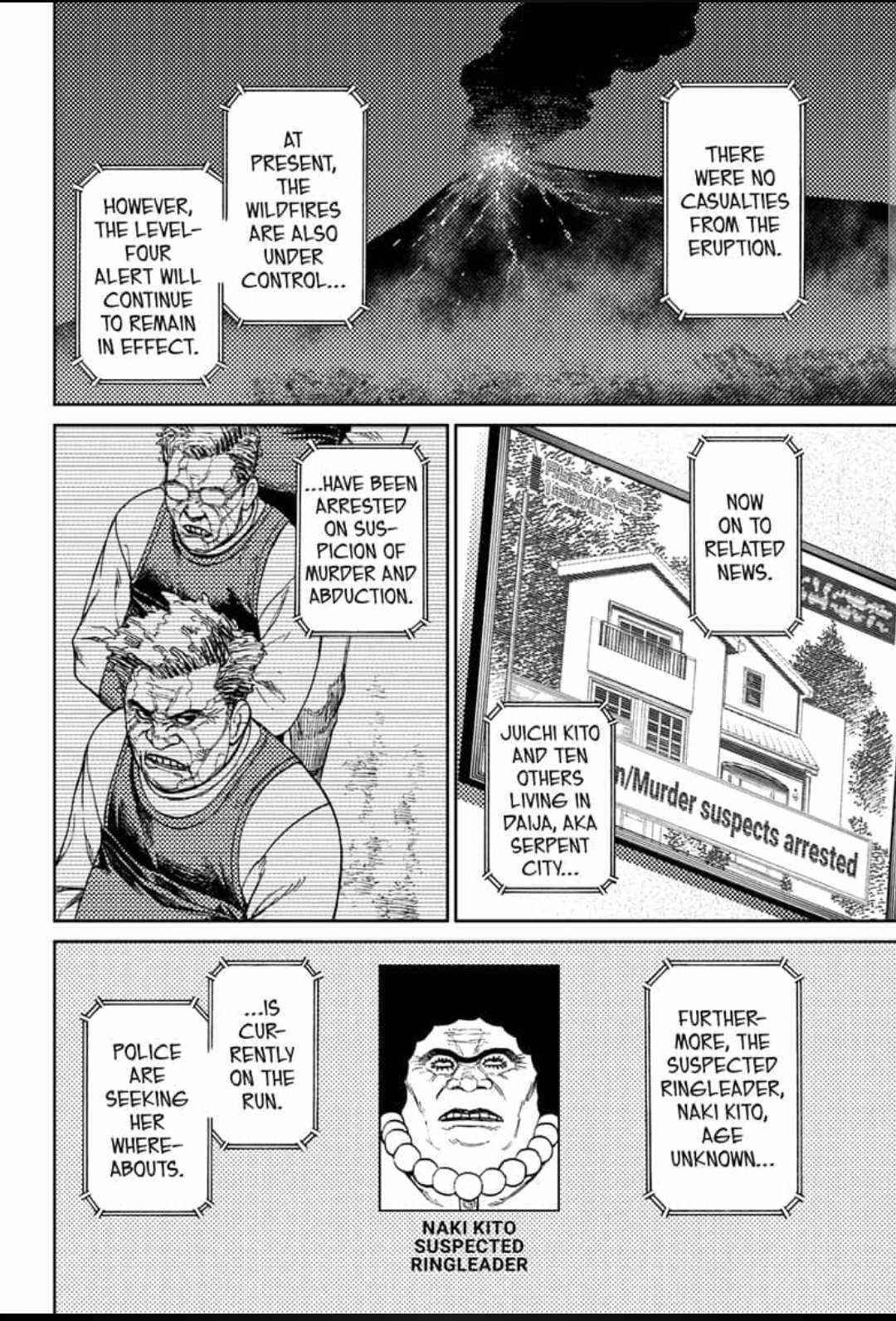 Chapter 50 Image(18)