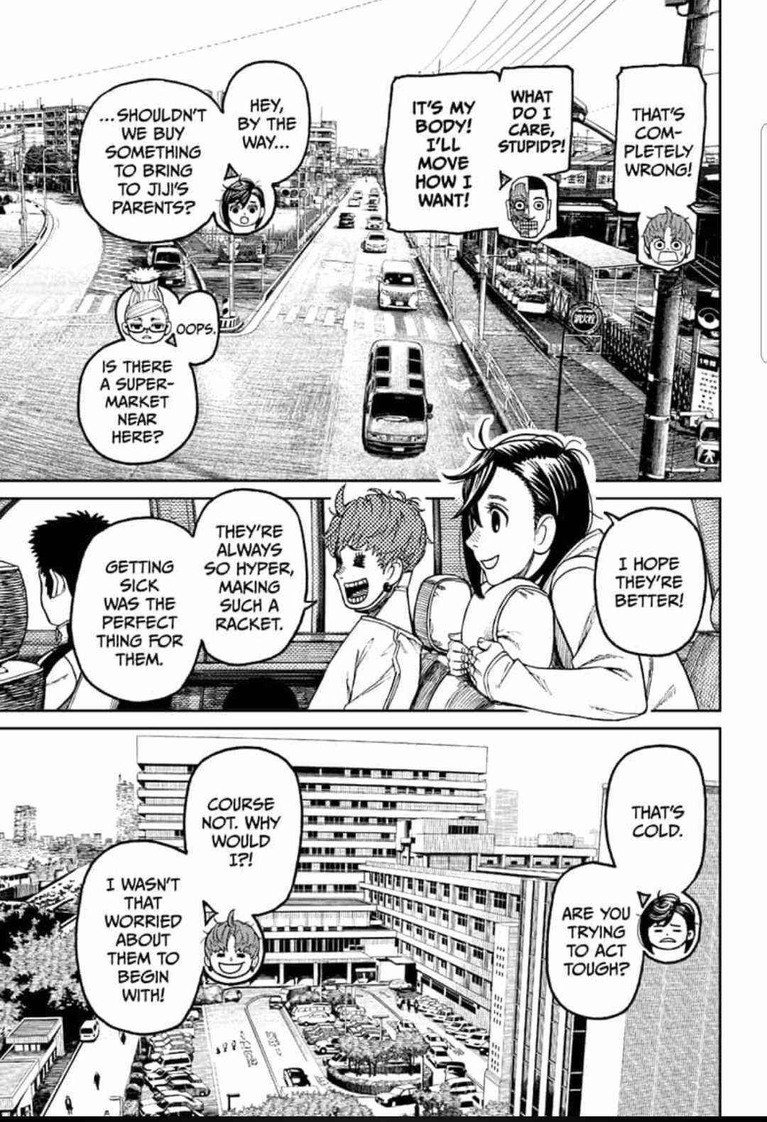 Chapter 50 Image(15)