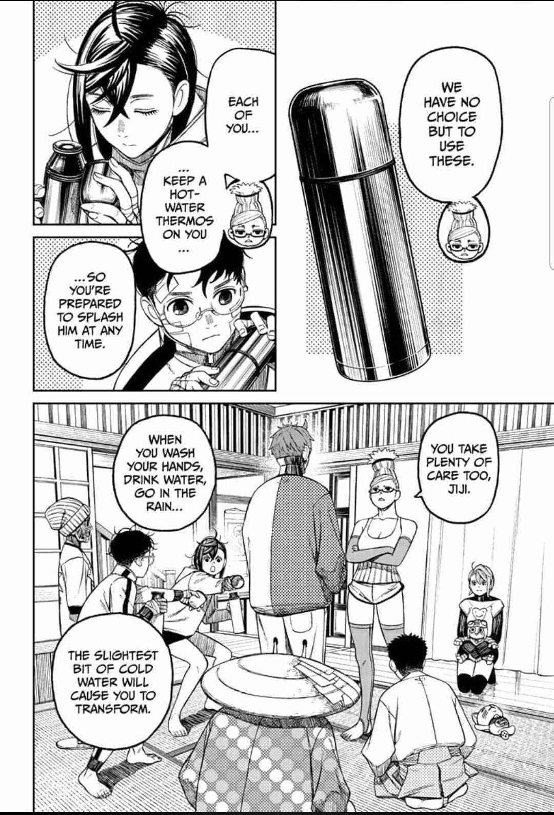 Chapter 50 Image(6)