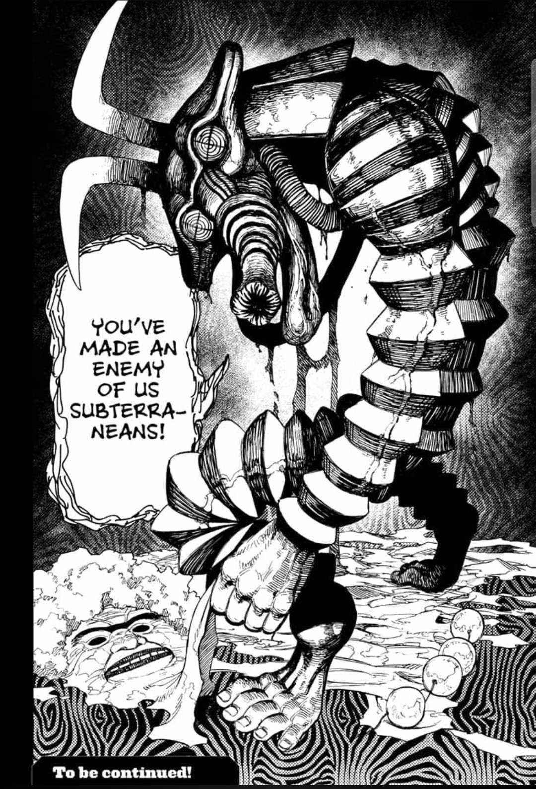 Chapter 50 Image(20)