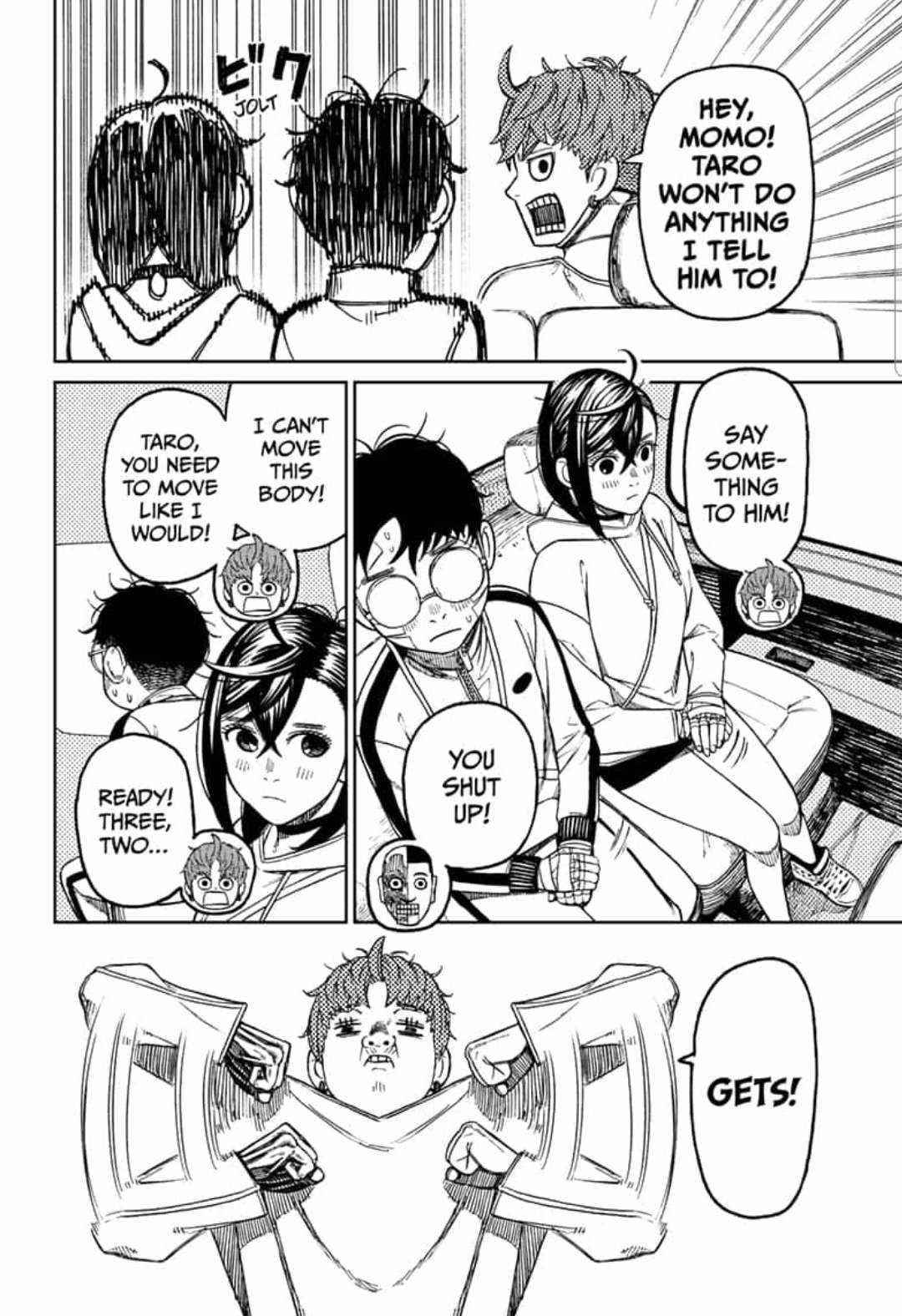Chapter 50 Image(14)