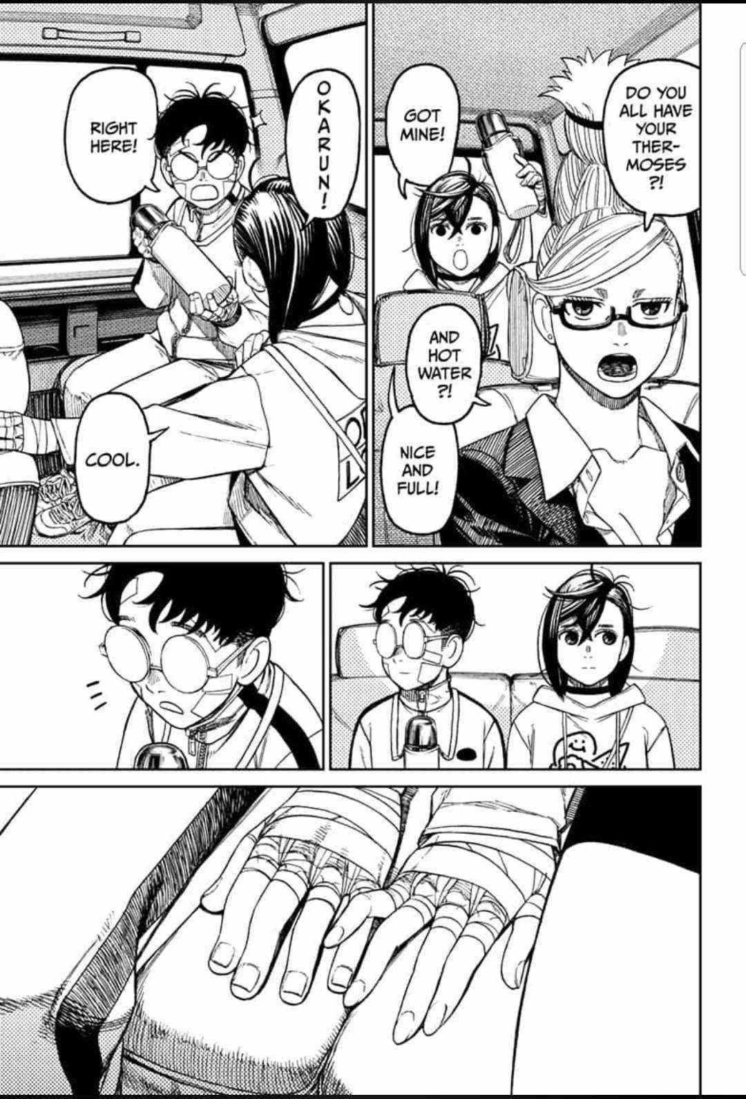 Chapter 50 Image(11)