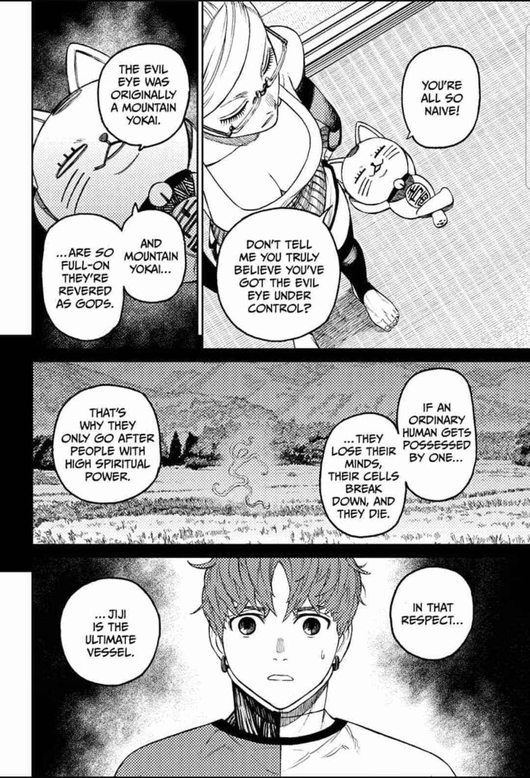 Chapter 50 Image(4)
