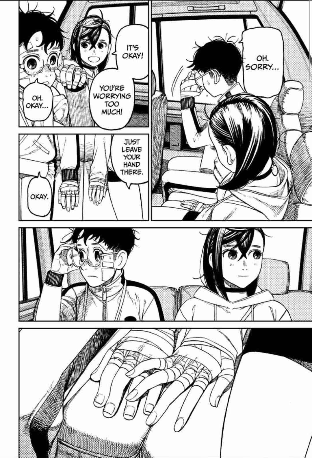 Chapter 50 Image(12)