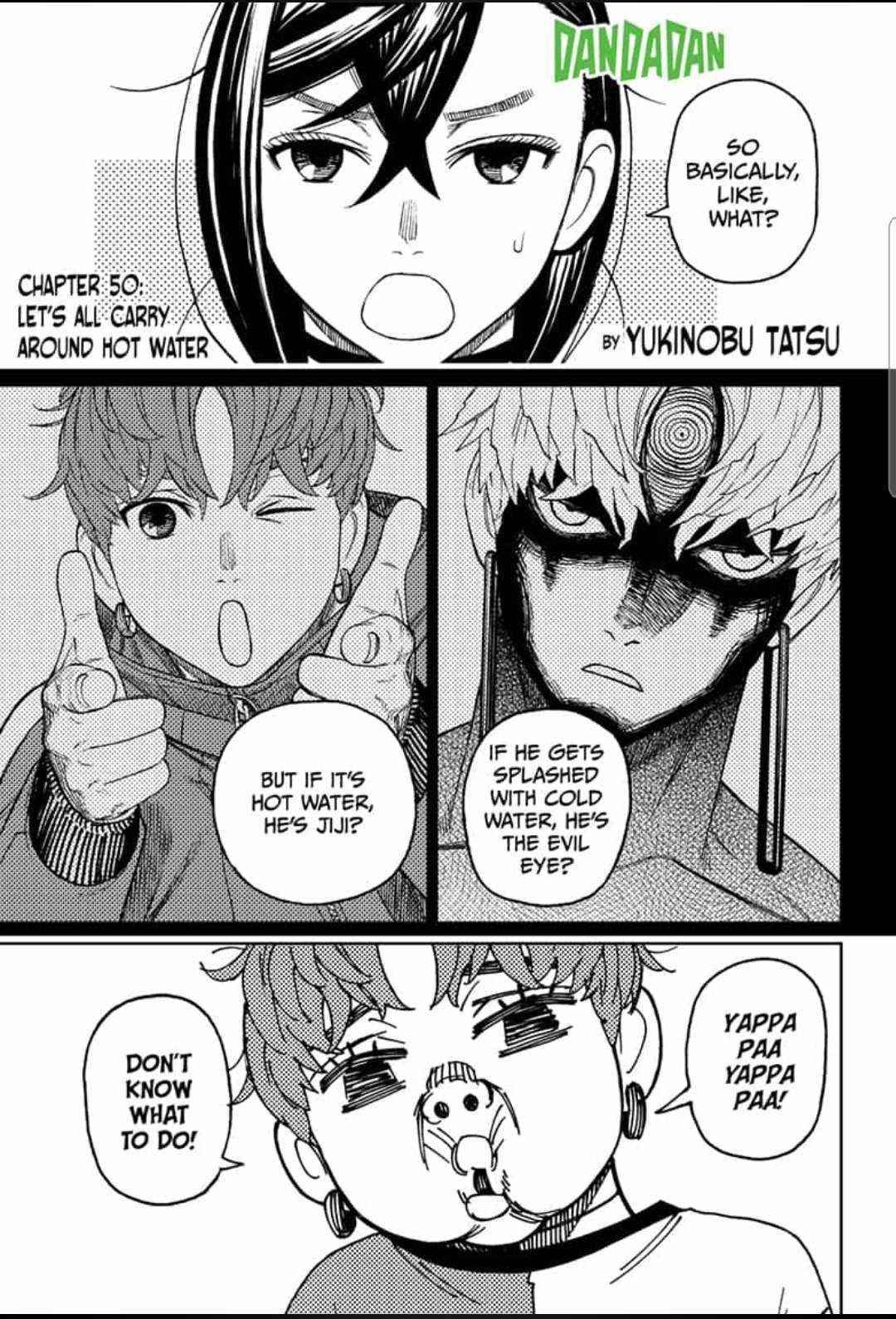 Chapter 50 Image(1)