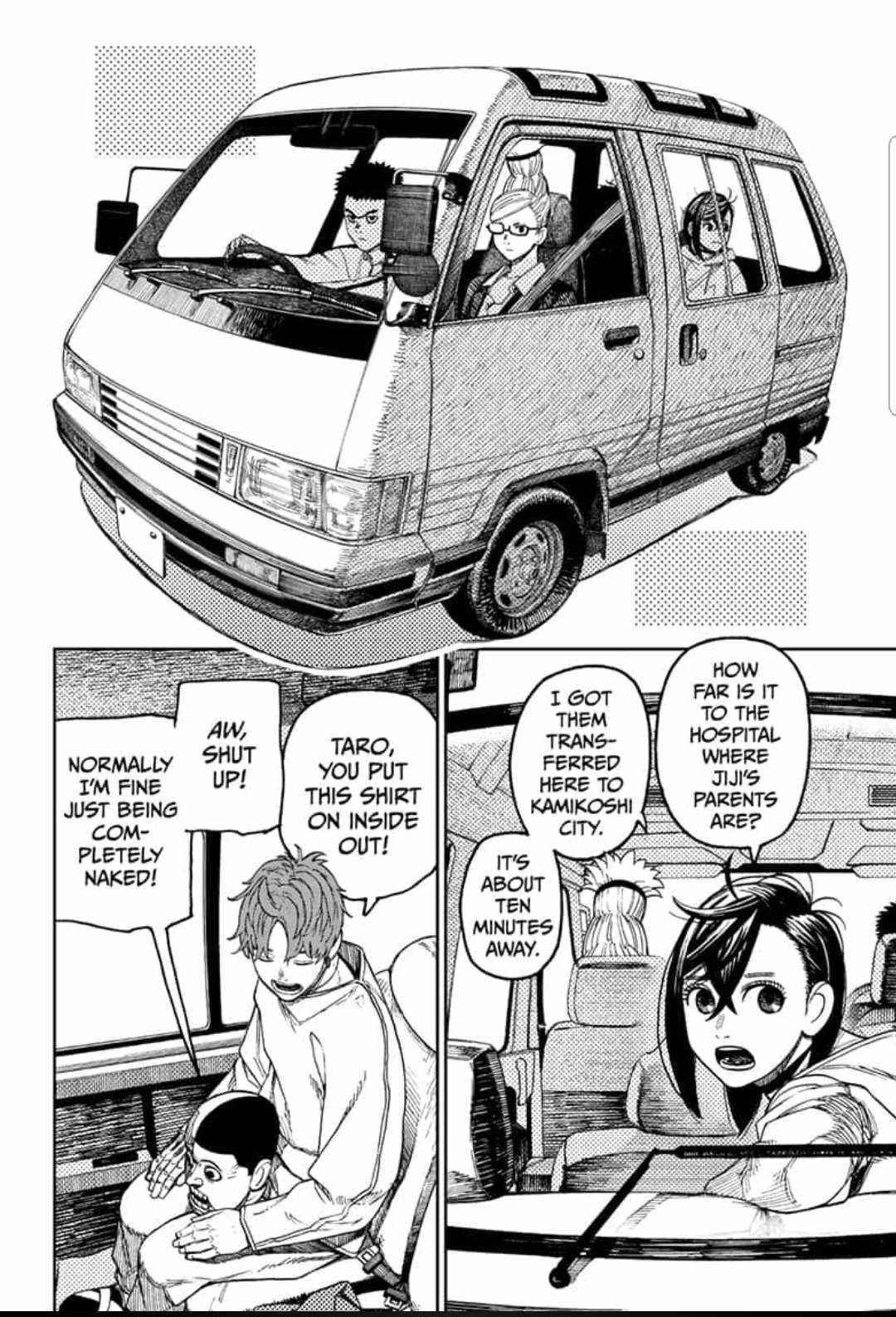 Chapter 50 Image(10)
