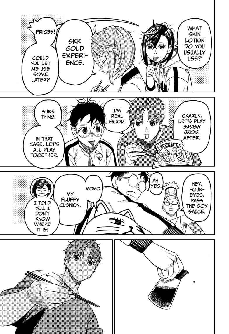 Chapter 51 Image(17)
