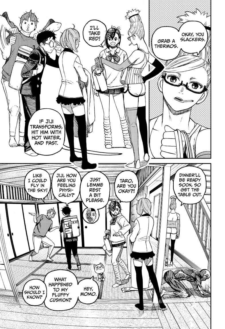 Chapter 51 Image(15)