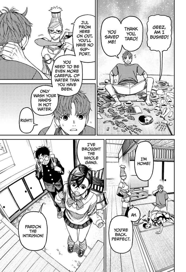 Chapter 51 Image(13)
