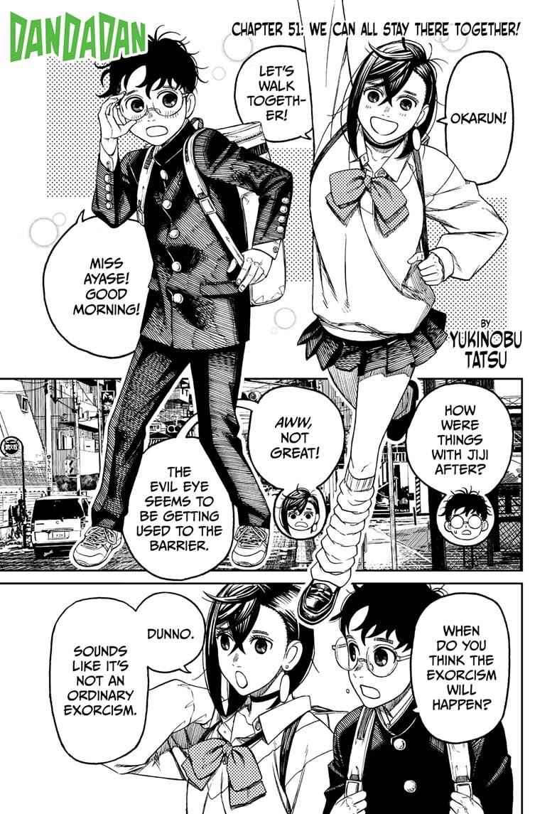 Chapter 51 Image(1)
