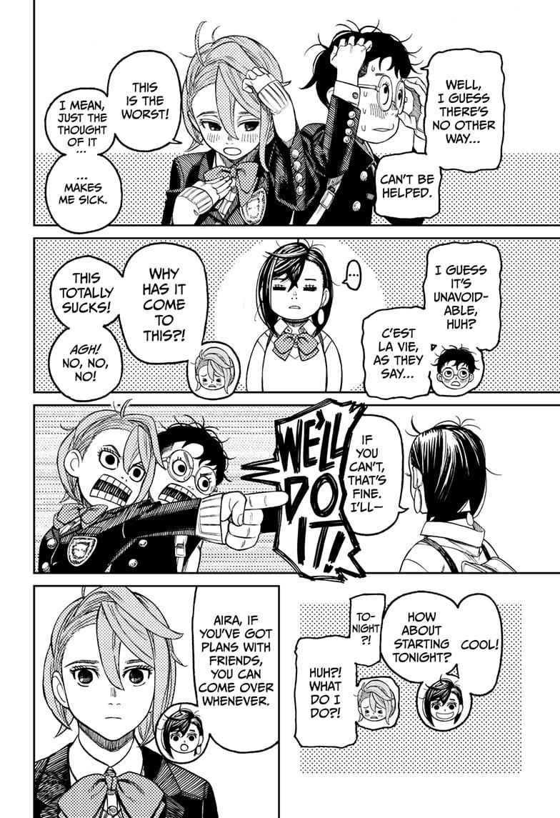 Chapter 51 Image(10)