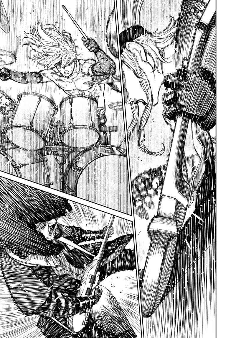 Chapter 52 Image(17)